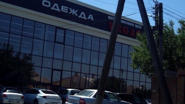 Сальск. весна. панорама ленина пушкина 2021года смотреть онлайн