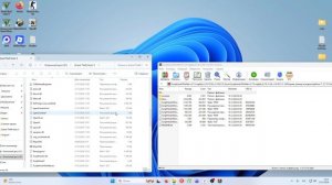 как скачать трейнер меню на гта 5, РЕШЕНИЯ ТУТ