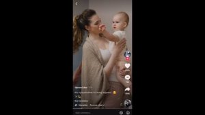 ДИСКРИМИНАЦИЯ ПО ЗНАКУ ЗОДИАКА | БРИДЖ