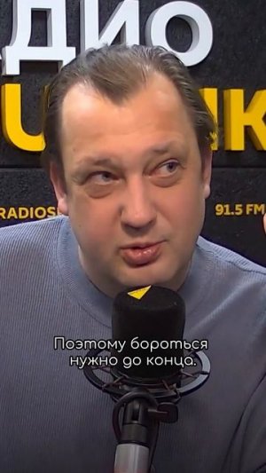 Почему цари ходили без охраны. Феномен цареубийства  #егоряковлев #цифроваяистория #декабристы