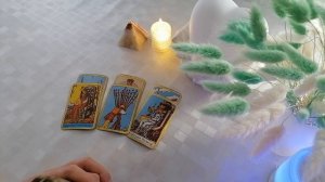 Любит ли мужчина тебя ❓