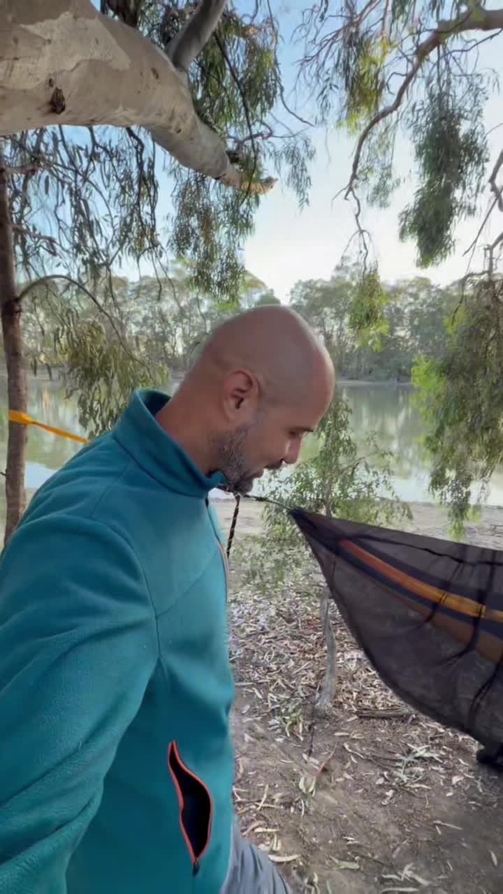 Доброе утро смотреть онлайн