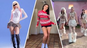 Martik C - Maximum Sound