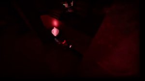 official trailer Nosferatu (forsaken Roblox)