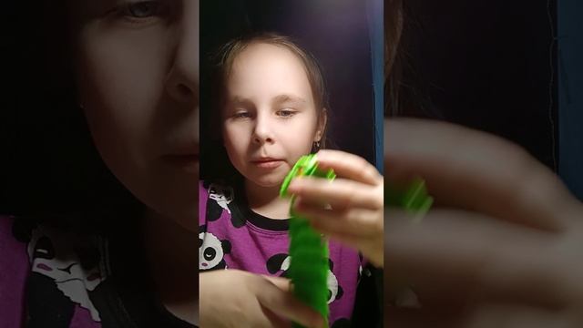 обзор на 3D игрушки смотреть онлайн