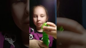 обзор на 3D игрушки