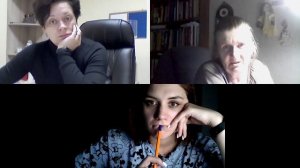 Психологическое консультирование пищевого поведения: многообразие методов 4 блок 1 часть