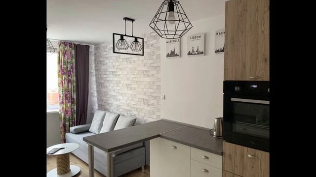 4324235523 смотреть онлайн