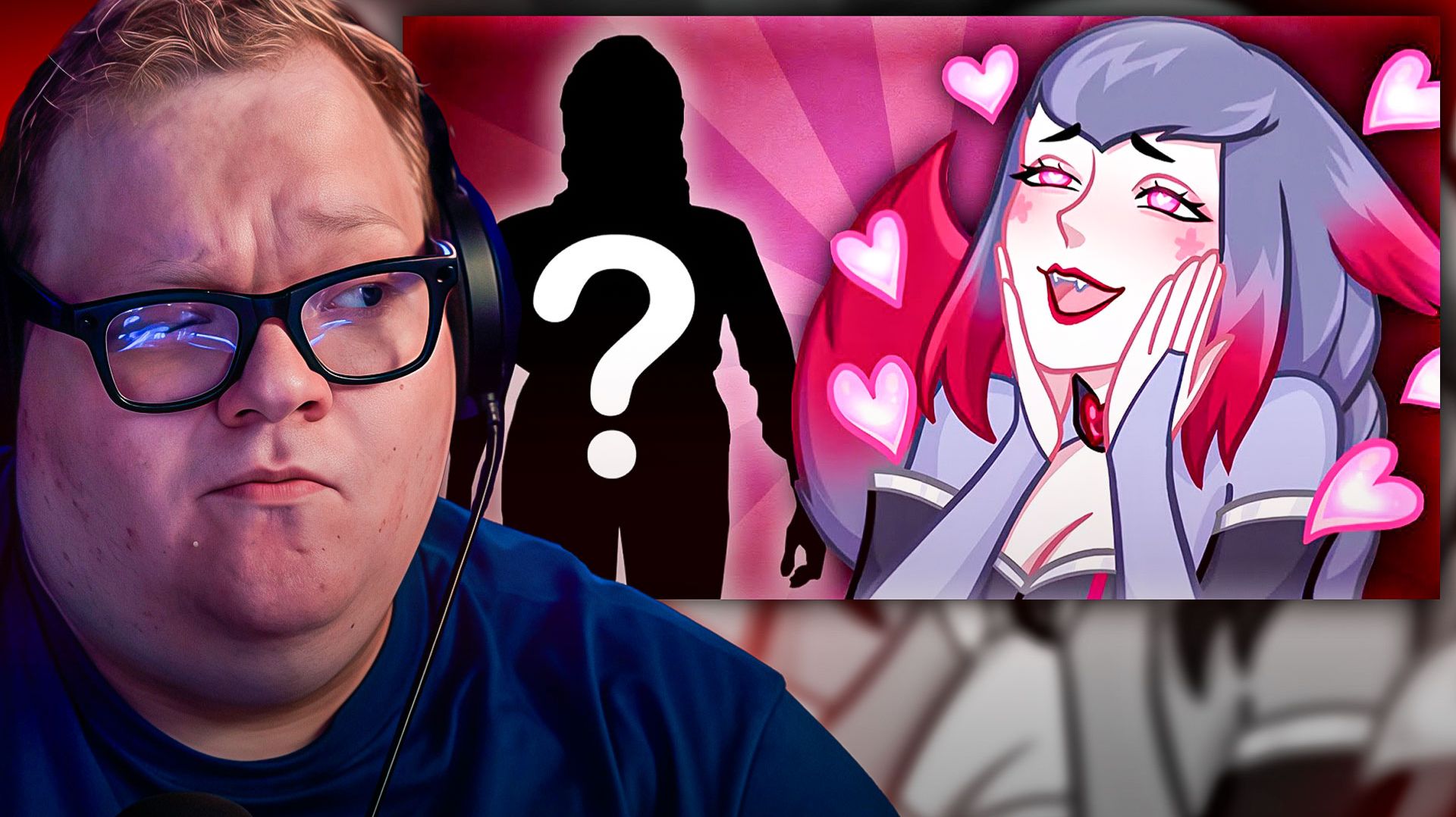 T2x2 СМОТРИТ ► САМЫЙ ПРИВЛЕКАТЕЛЬНЫЙ ТИП МУЖЧИН ДЛЯ ТЯНОК смотреть онлайн