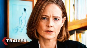 Частная жизнь — Русский трейлер (Дубляж, 2026)