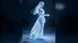 Песня "Истории рассказанные летом" (Кудинов Ю / YurgenikA)