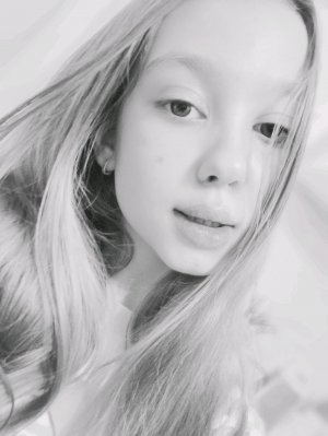 мир бумажек