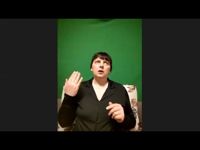 6.02.2022 Евгений К., трезвый 6 лет Россия, Тюмень Домашняя группа: Восход ТЕМА: Всё о срыве