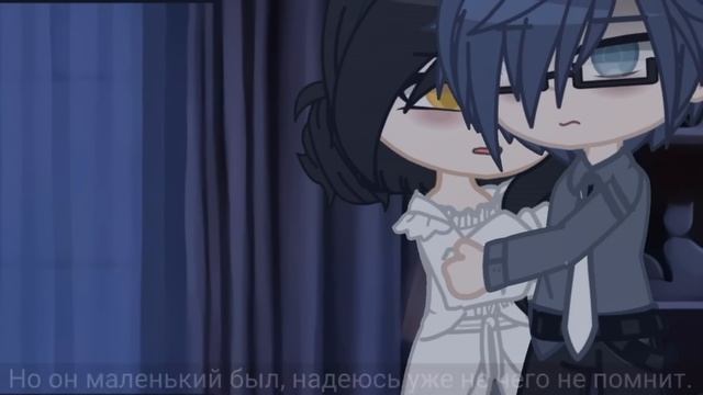 сладкий яд моей противоположности смотреть онлайн