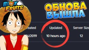 обнова бф все не ЮТ