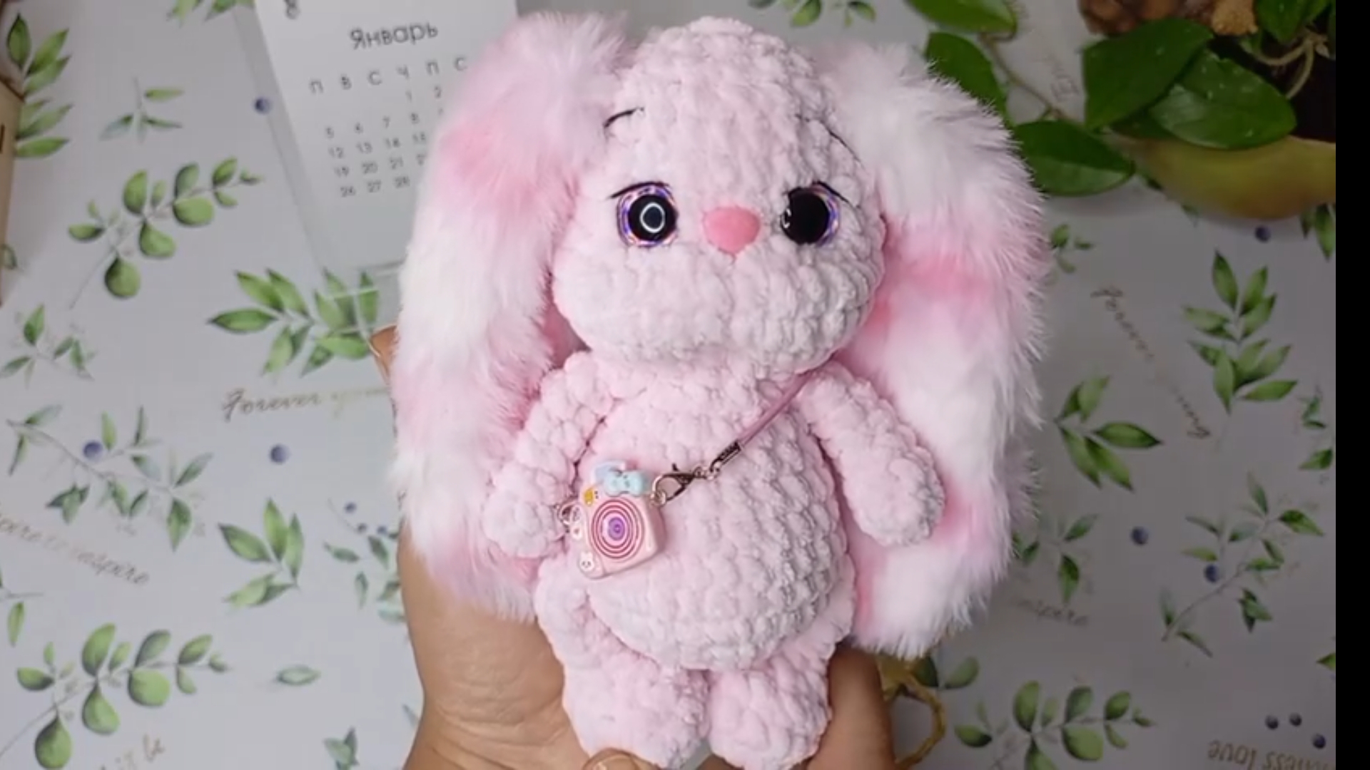 Челлендж "Бешеные крючки 7.0. Коляда." смотреть онлайн