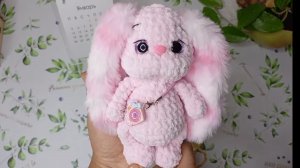 Челлендж "Бешеные крючки 7.0. Коляда."