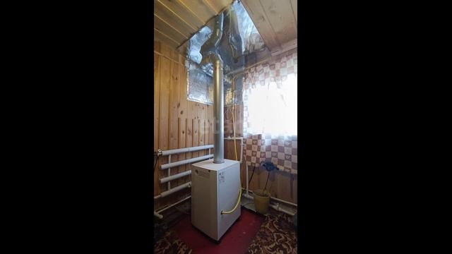 9024628 смотреть онлайн
