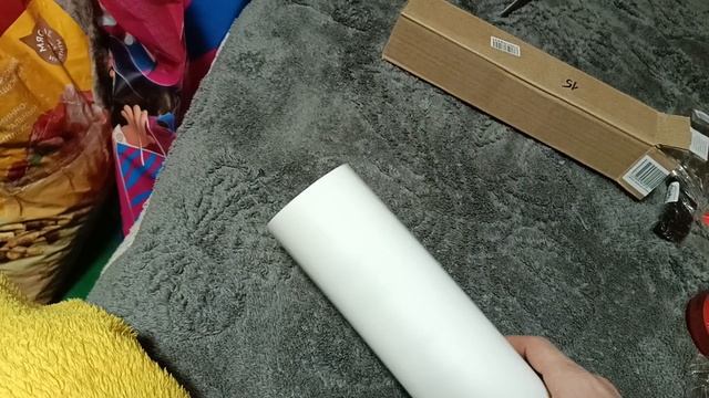 Три пылесоса зачем нужны:)+АЛЕНЬКИЙ ЦВЕТОК,