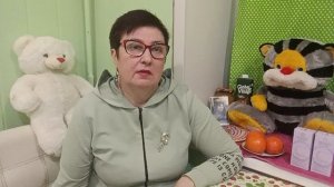 мой ответ  Неадекватам -  каким я Вижу свой Канал