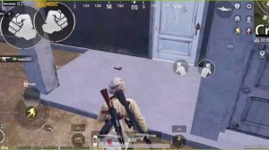 2 катки//не повезло