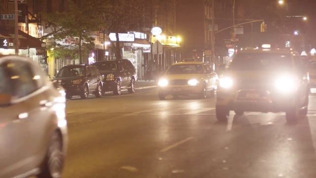 ef5e_beg_pe3_3 смотреть онлайн