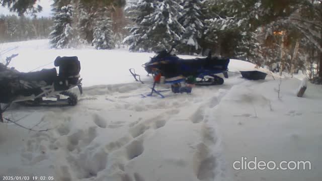 Субботний выезд смотреть онлайн