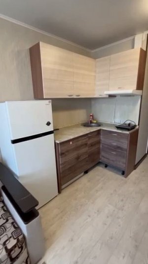 video_2026-01-21_17-53-18