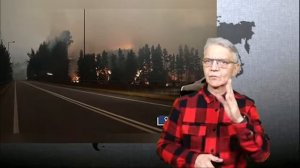 новости глухих 21.1.2026