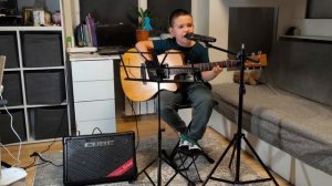 "You're My Heart, You're My Soul" (Modern Talking)