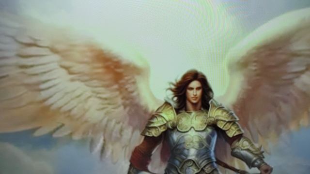 Обман и Предальство смотреть онлайн