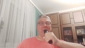 Песня. Путь. Автор: Савватеев С.