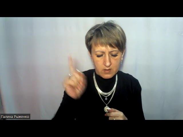 05.02.2023 Лариса, трезвая с марта 2021 года Наш путь ТЕМА: История АА, или как все начиналось