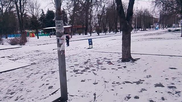 VID_20251230_105136 смотреть онлайн