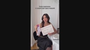 #смешныевидео -739