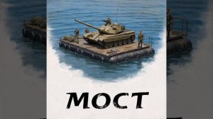 Музыка 2026.Deep house. Мост.