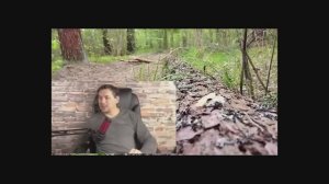 Вечера с Карелиным. Выпуск 3