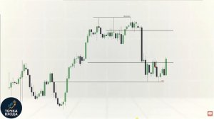 Освоите настройку CRT в 9 утра (модель с высоким коэффициентом выигрыша)
