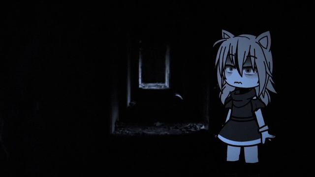 Мне не нравится ) : 
/идея фурины/