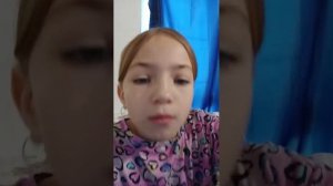 всем привет гоу 200 пд