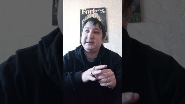 VID_20260121_132942.mp4