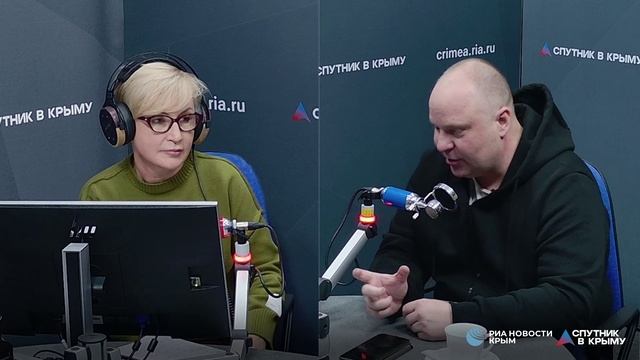 🔴LIVE. Политические итоги дня смотреть онлайн