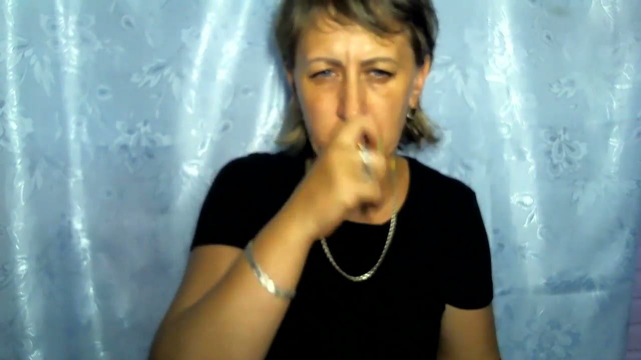 08.08.2021 Иван, 5 лет 2 мес "Шанс" Кыргызстан /Бишкек ТЕМА: «Что было, что делала и что стало»