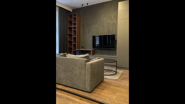 0121 (4) смотреть онлайн