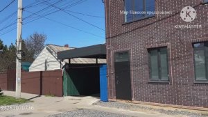 Изготовление навесов в Современном стиле,стиле Лофт,Хай-Тек