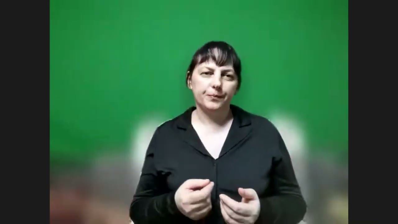 03.04.2022 Марина К., трезвая с 12 сентября 2015 года Россия, Сочи Орион ТЕМА: Чудеса программы