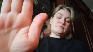 Сеанс  омоложения лица и шеи.