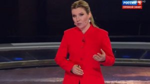 60 минут от 21.01.2026 анонс выпуска, что будет в эфире