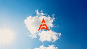 Сегодня Геоскану 15 лет!