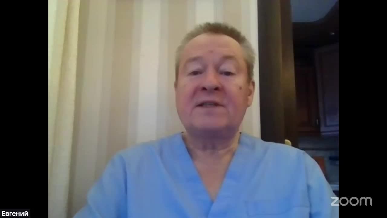 Как стресс влияет на здоровье и как себе помочь смотреть онлайн